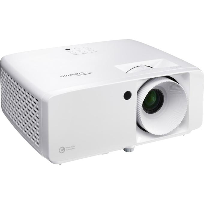 Optoma E3P7PR1E113