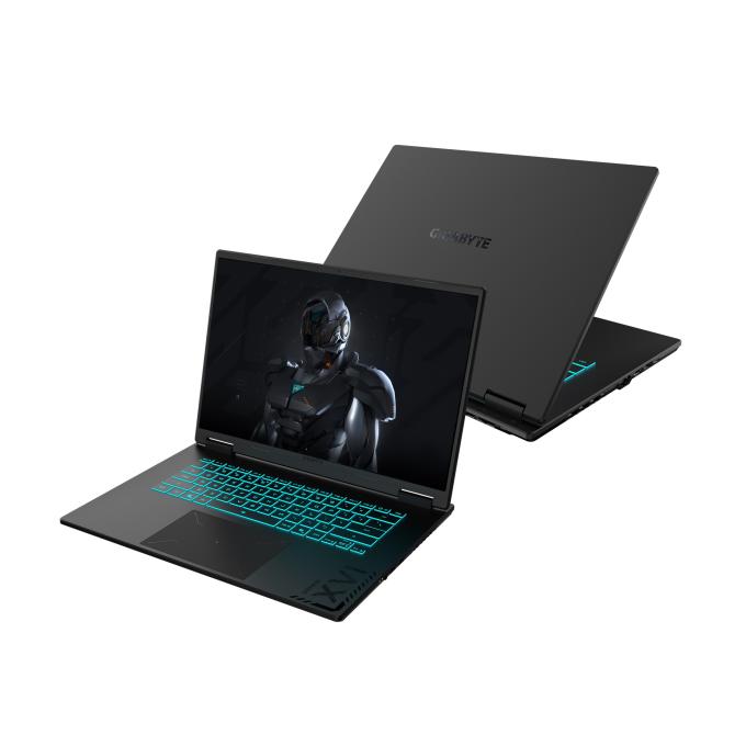GIGABYTE 3THK3UA894SD