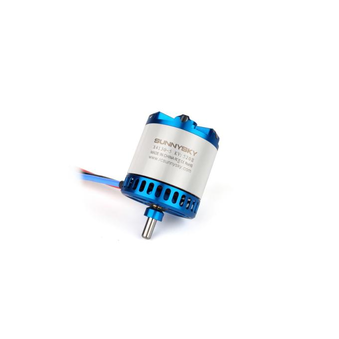 SunnySky X4120-650KV