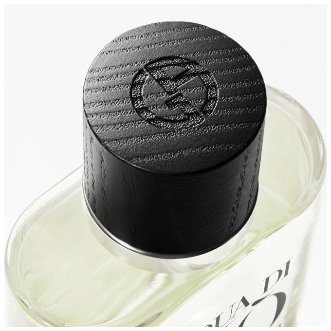 Giorgio Armani 3614273662499