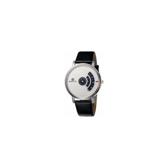 Bigotti BGT0117-1