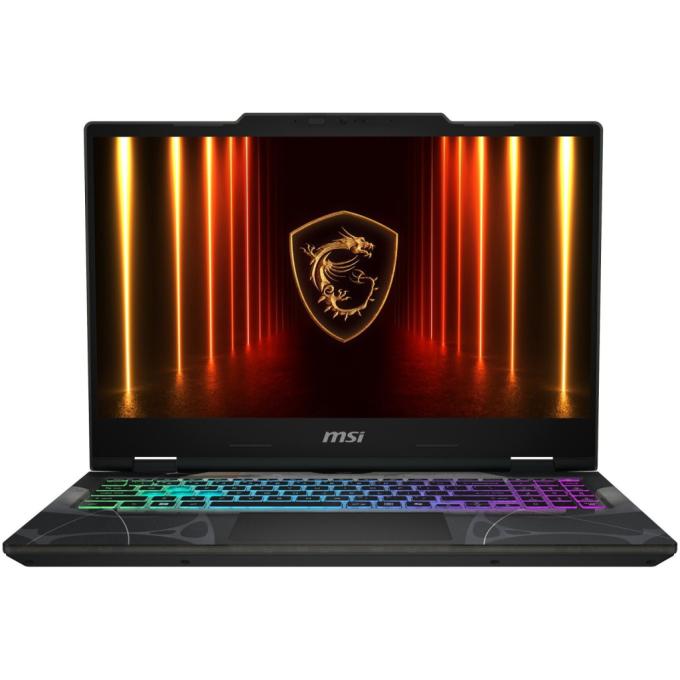 MSI 9S7-15Q342-612