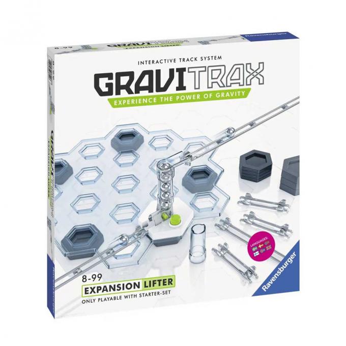 GraviTrax 26080