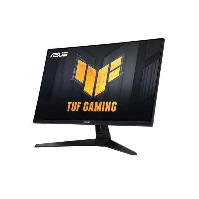 ASUS 90LM0BG0-B01971