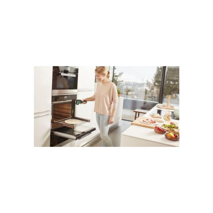BOSCH 0.603.683.101