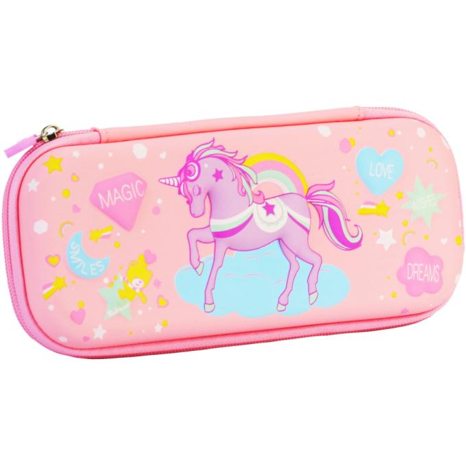 Cool For School B-8616-pink