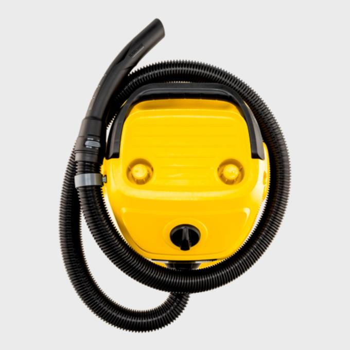 Karcher 1.628-130.0