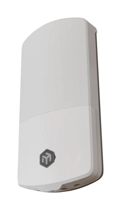 Mikrotik WAPGR5HAXD2HAXD&R11E-LTE7