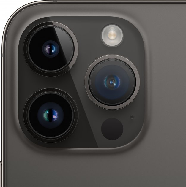Apple 2QMQ9P3