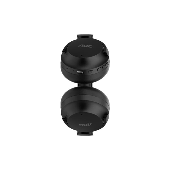 AOC ACH3501BK/00