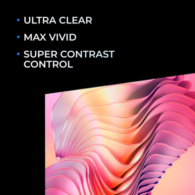 Kivi 32H800KB
