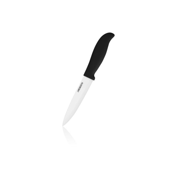 Ardesto AR2124CB