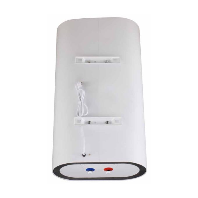 Willer EV50DR Grand