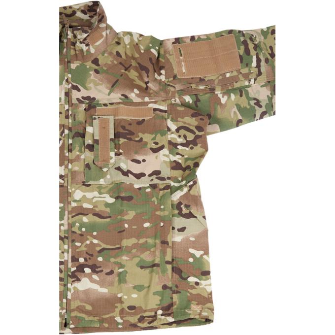 VAV Wear Optac01-2XL