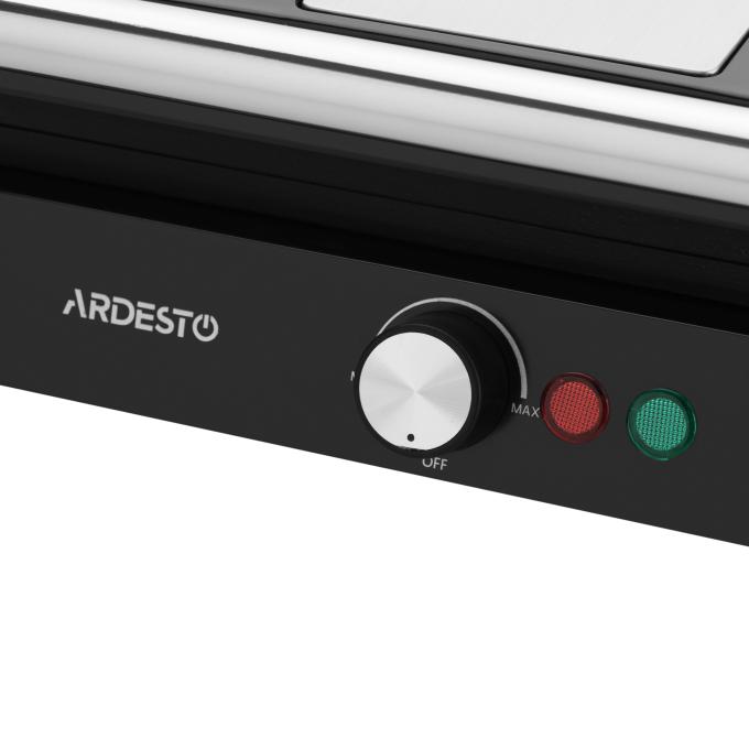 Ardesto GH-1800MB