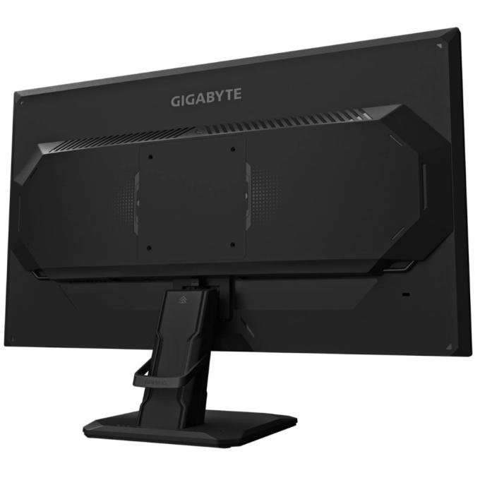 GIGABYTE GS25F14 EK