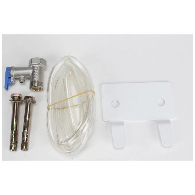 Shivaki SHKT WH-1.2-10A