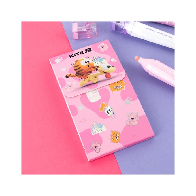Kite GF24-092