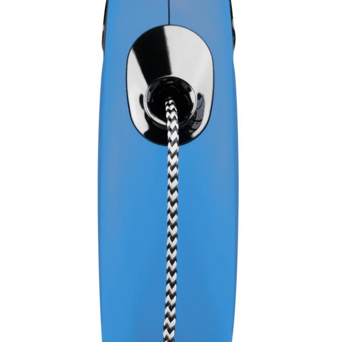 Flexi 4000498022610