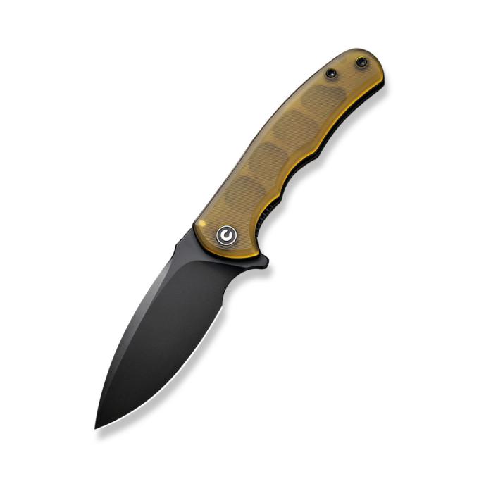 Civivi C18026C-5