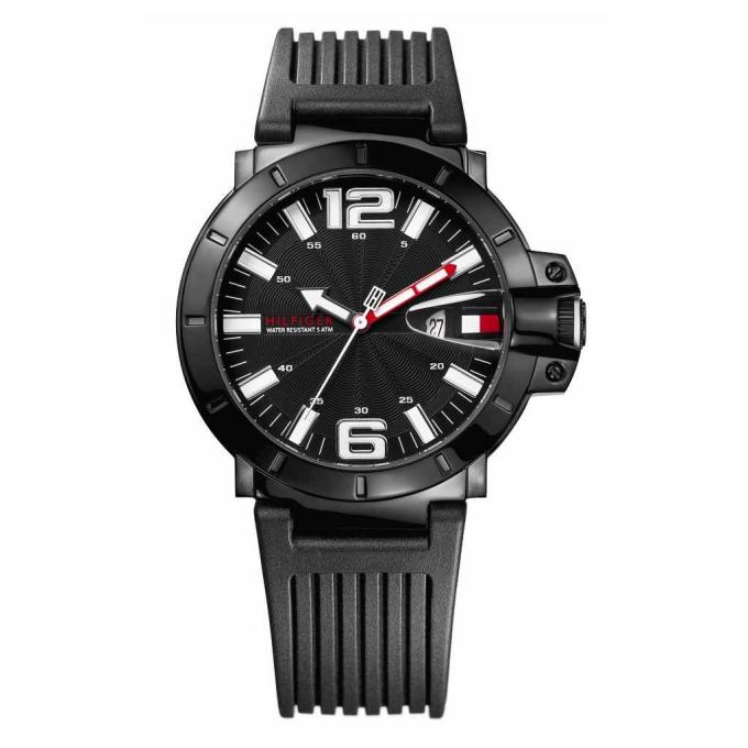 Tommy Hilfiger 1790747