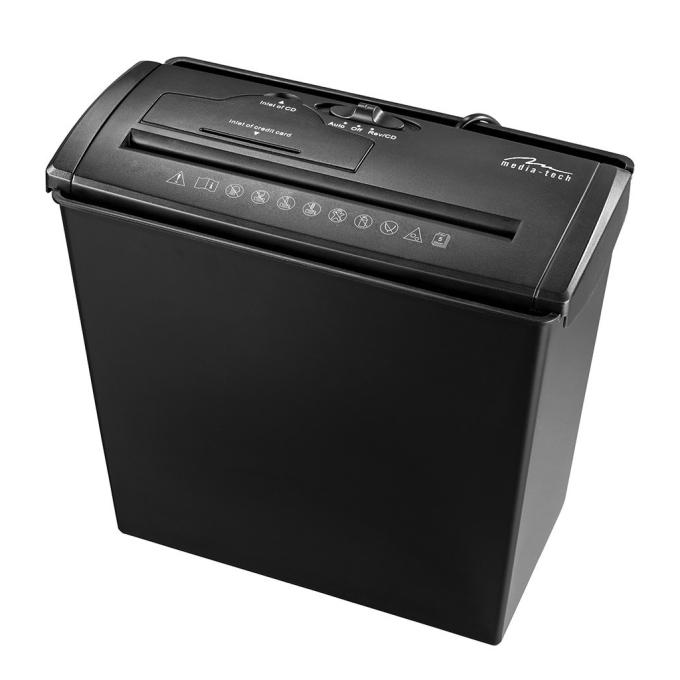 Media-Tech 848307