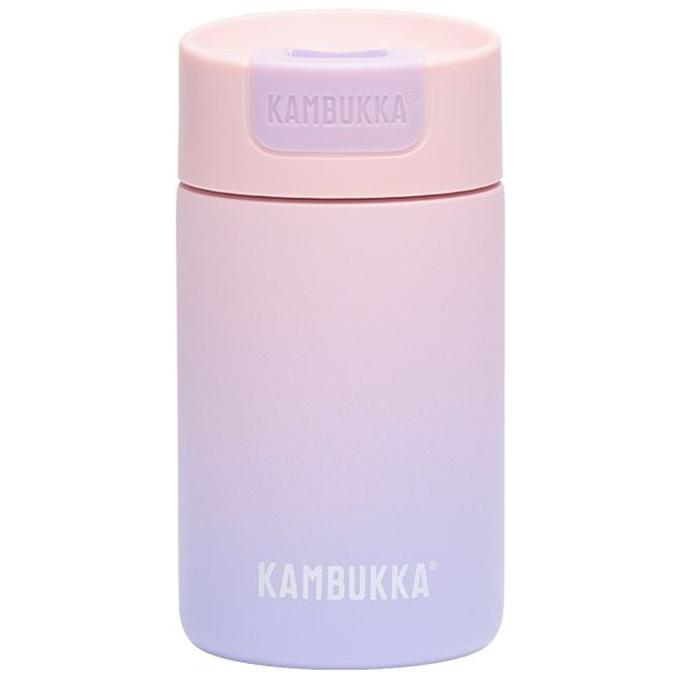 Kambukka 11-02031