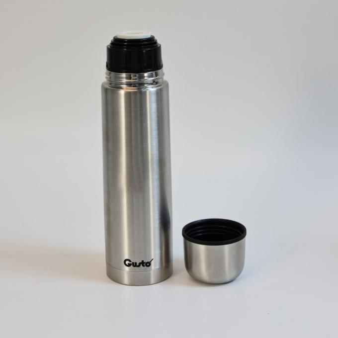 GUSTO GT137-500