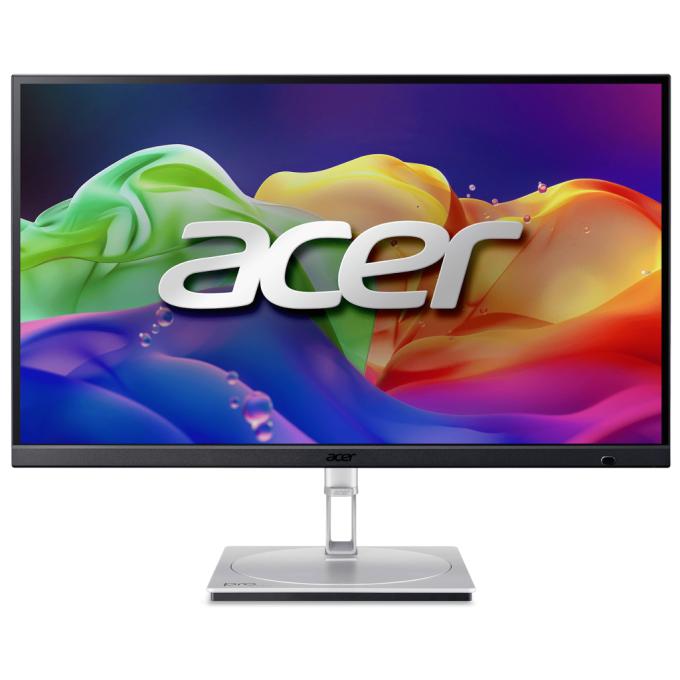 Acer UM.HP0EE.101
