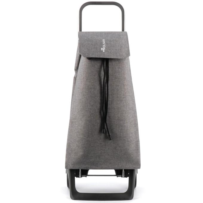 Rolser 929634