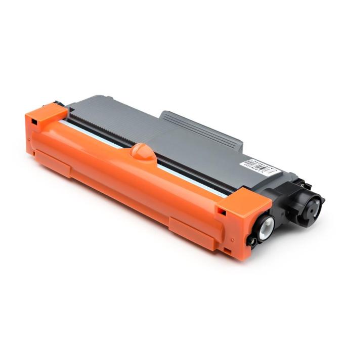 Vinga V-T-BTN2335