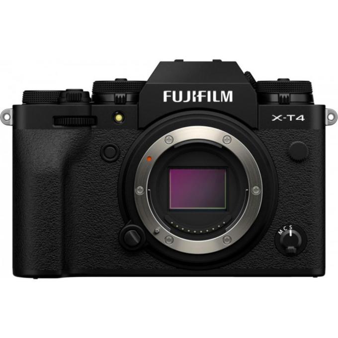Fujifilm 16650467