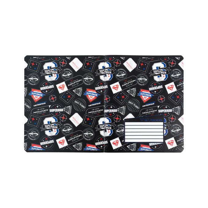 Kite DC24-259