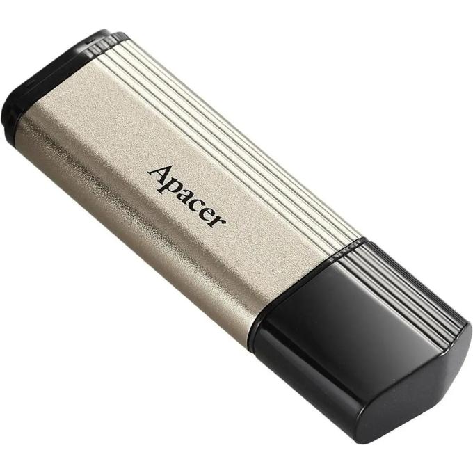 Apacer AP64GAH353C-1
