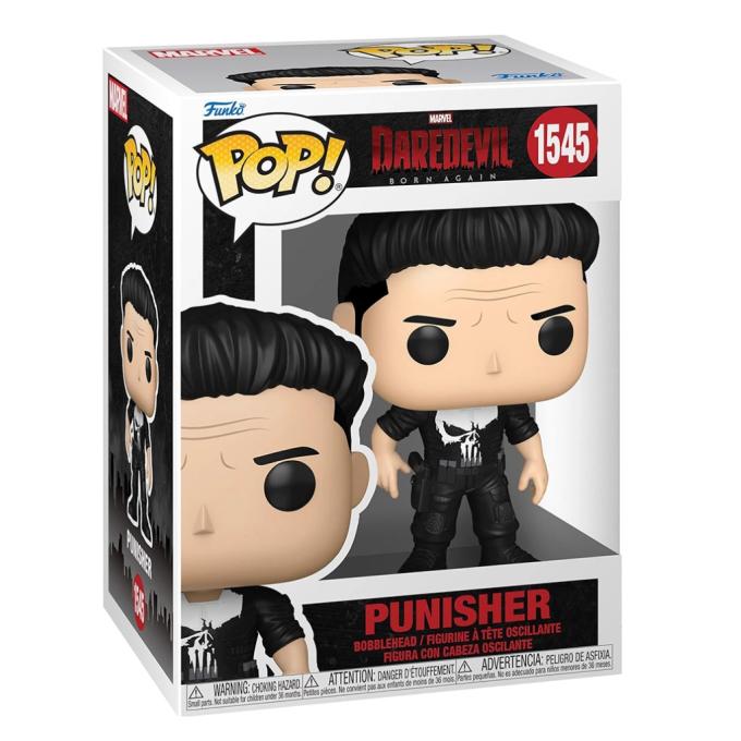 Funko Pop 75863