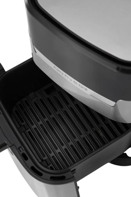TEFAL AG505DS0