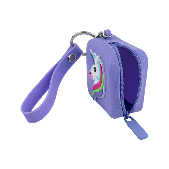 Kite K22-595-2