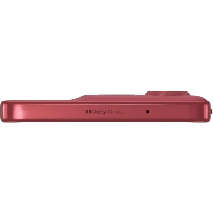 Motorola PB7L0109RS