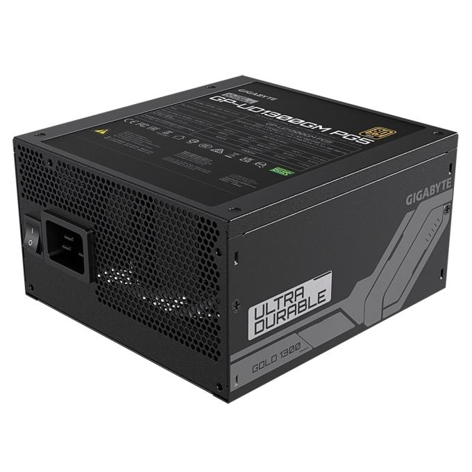 GIGABYTE UD1300GM PG5