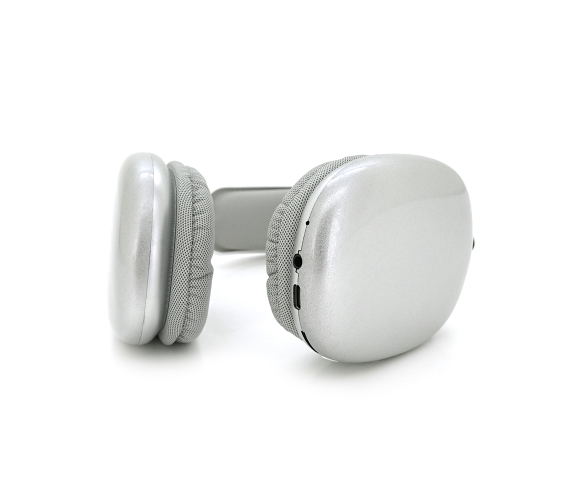 VOLTRONIC Macaron P9 PRO / S
