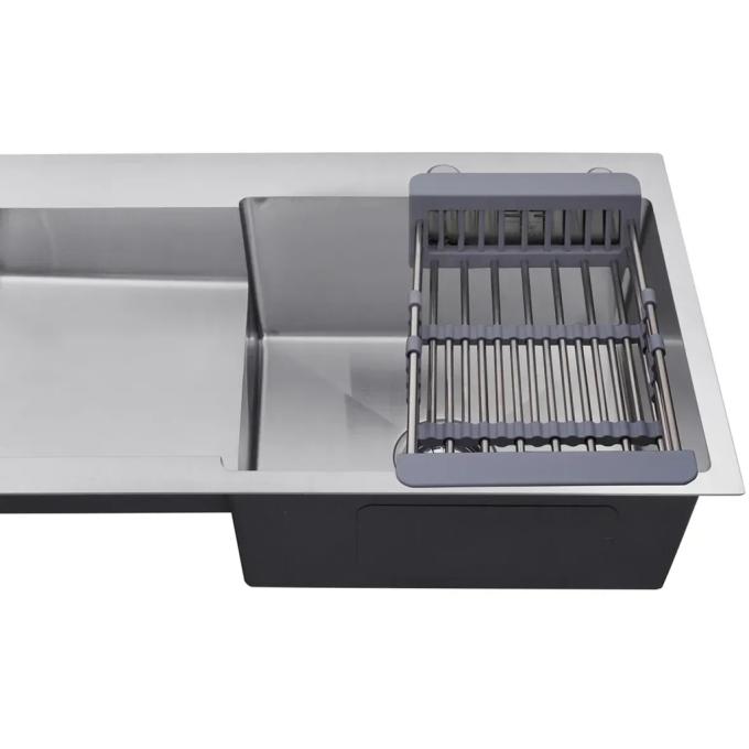 Kroner CV030022