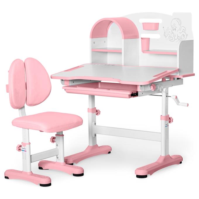 Mealux BD-33 PN