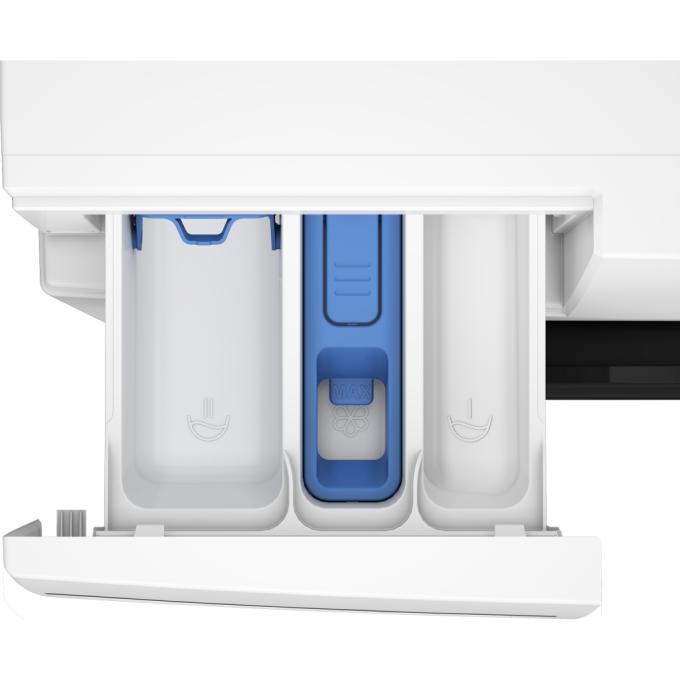 BEKO BM3WFSU47235WB