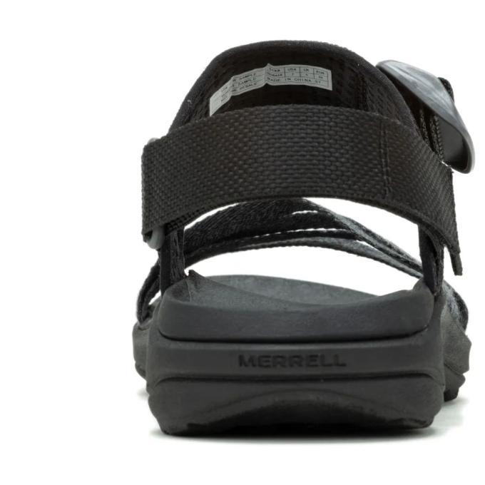Merrell 036.0693