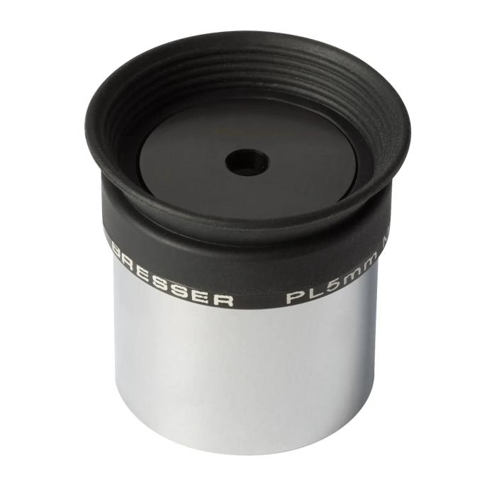 Bresser 924158