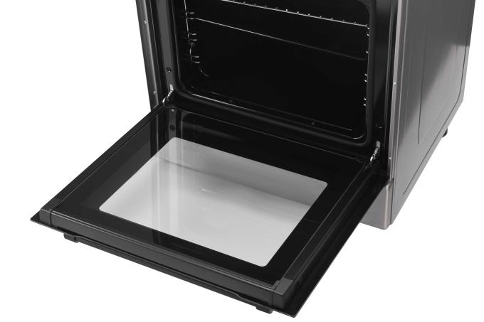 Ardesto FSCF-C606ST