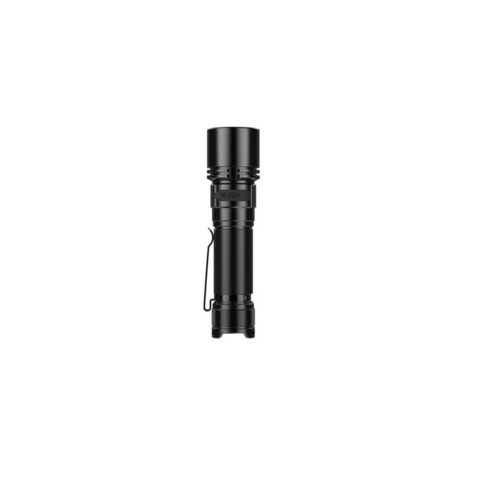 Fenix C5V20