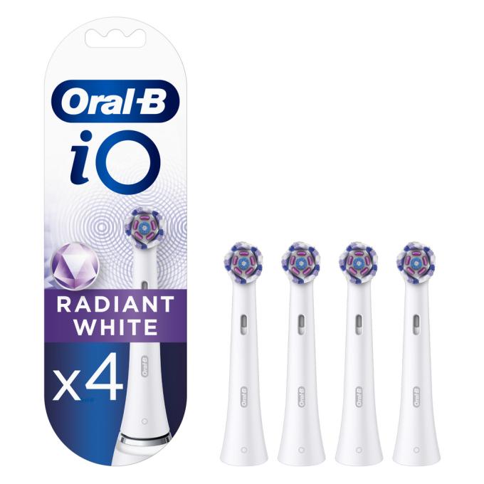 Oral-B 4210201420354