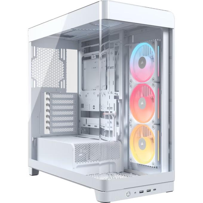 Corsair CC-9011317-WW