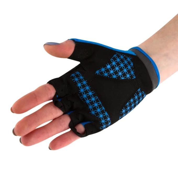 PowerPlay SALE_5284D_XS_Blue